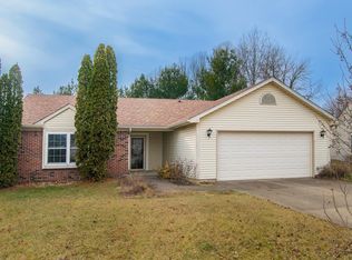 474 S Stardust Cir, Bloomington, IN 47403