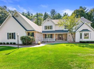 2211 BRIDLE PATH, Wisconsin Rapids, WI 54494