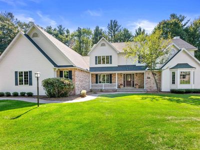2211 BRIDLE PATH, Wisconsin Rapids, WI, 54494