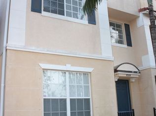 4504 Danson Way, Delray Beach, FL 33445