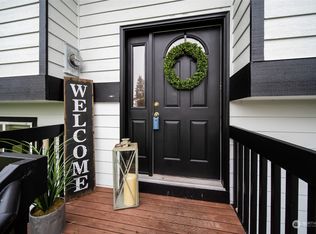 11320 175th Ave NE, Granite Falls, WA