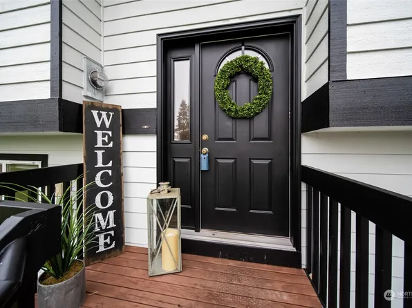 11320 175th Avenue NE, Granite Falls, WA 98252