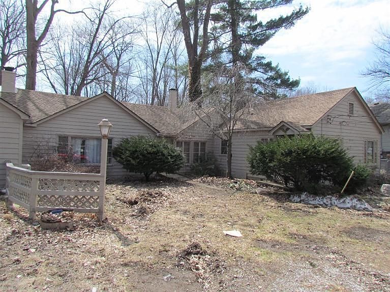 2nd image of 11272 Pacton Dr