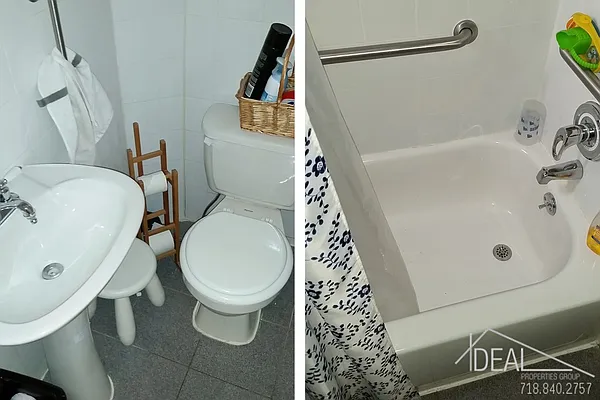 Rented by Ideal Properties Group | media 16