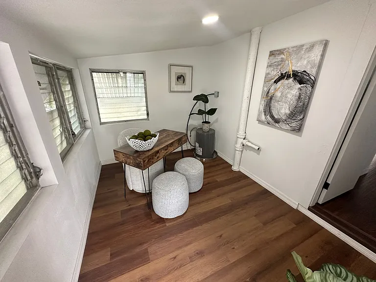 6506 N Wellington Ave #B — Photo 3