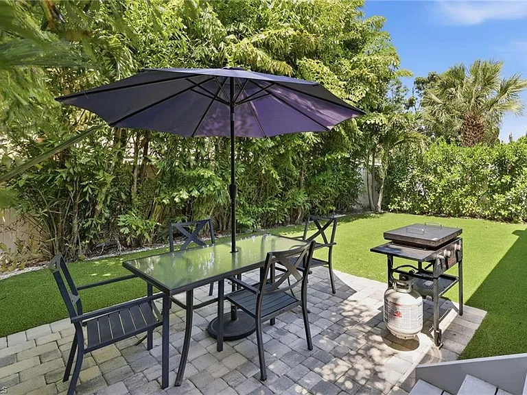 6104 Waterway Bay Dr — Photo 21