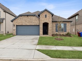 6162 Pool Side Way, Royse City, TX 75189
