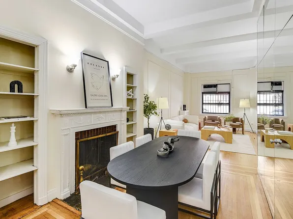 1349 Lexington Ave APT 1F, New York, NY 10128