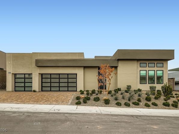 10964 Rossa Peak Ave