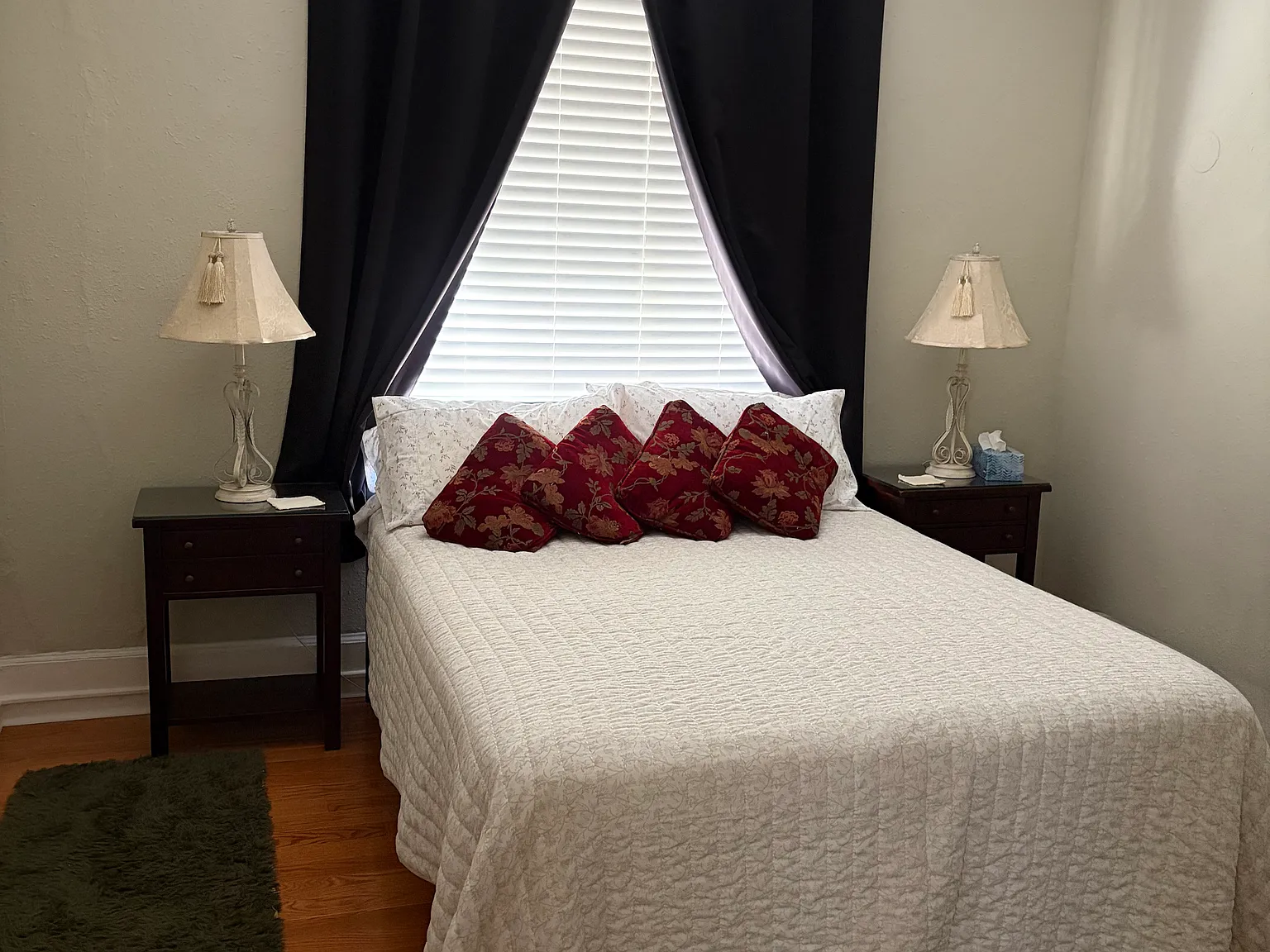 1 bed, 436 sqft, $1,400 — Photo 4