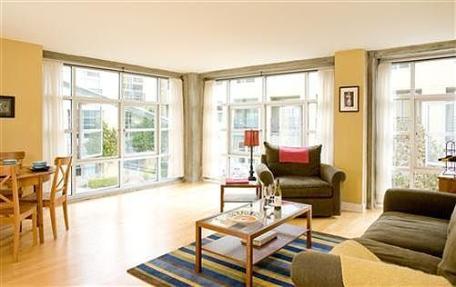 1st image of 445 Francisco St APT 204