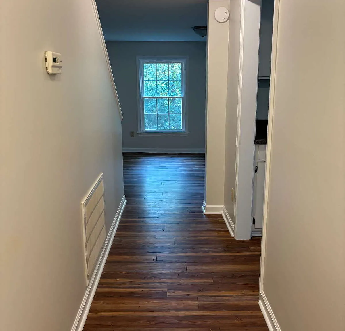 4 bed, 2.0 bath, $1,850 — Photo 3