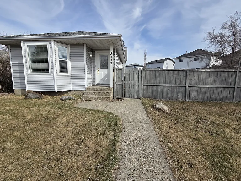5117 41st Ave — Photo 27