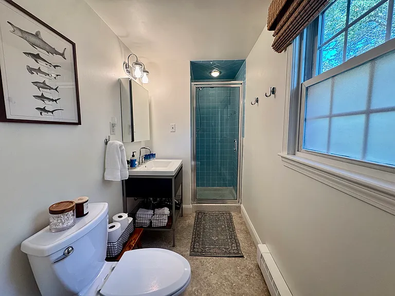 5 Commons Way — Photo 17