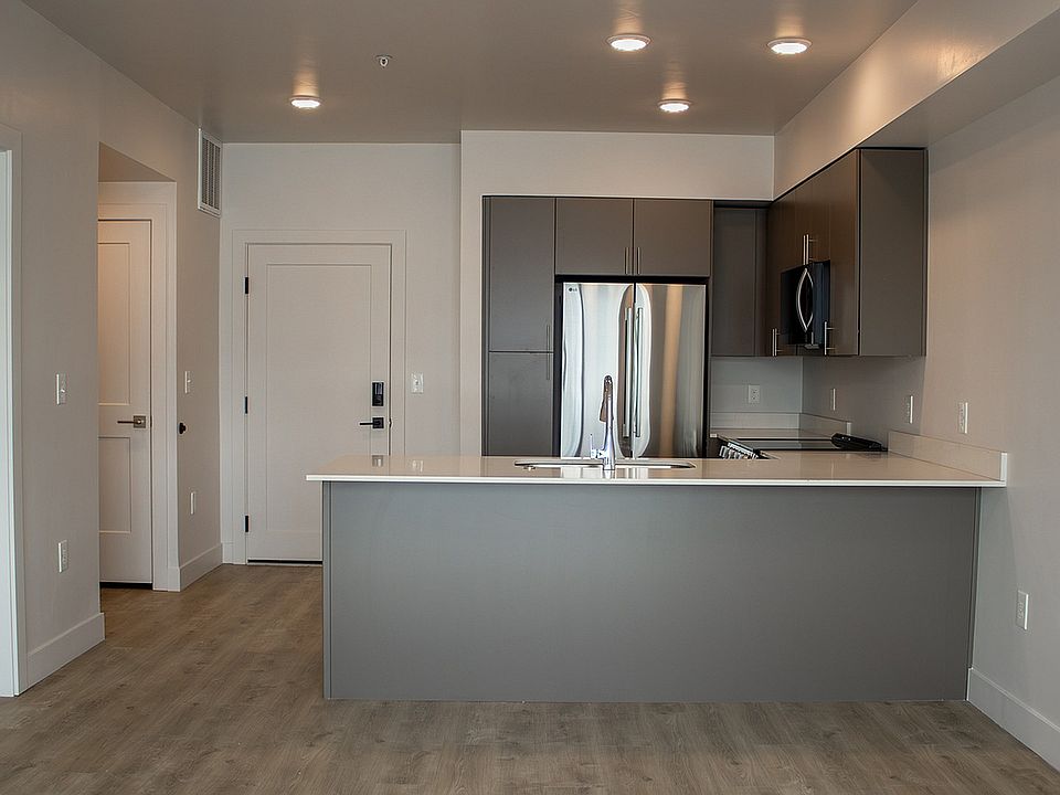 Where Cooking Meets Connection