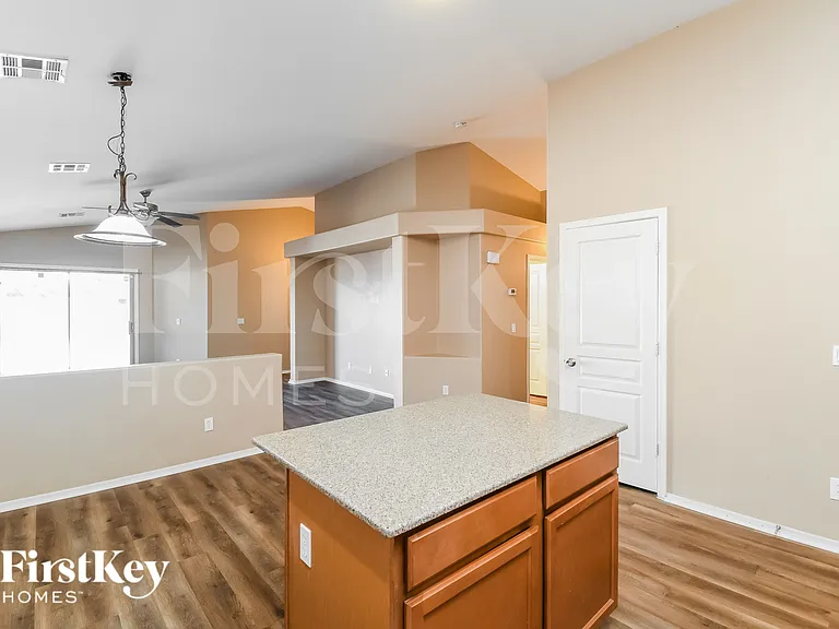 1356 E Cottonwood Rd — Photo 6