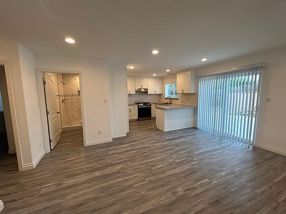 2nd image of 9209 Coolhurst Dr Unit B
