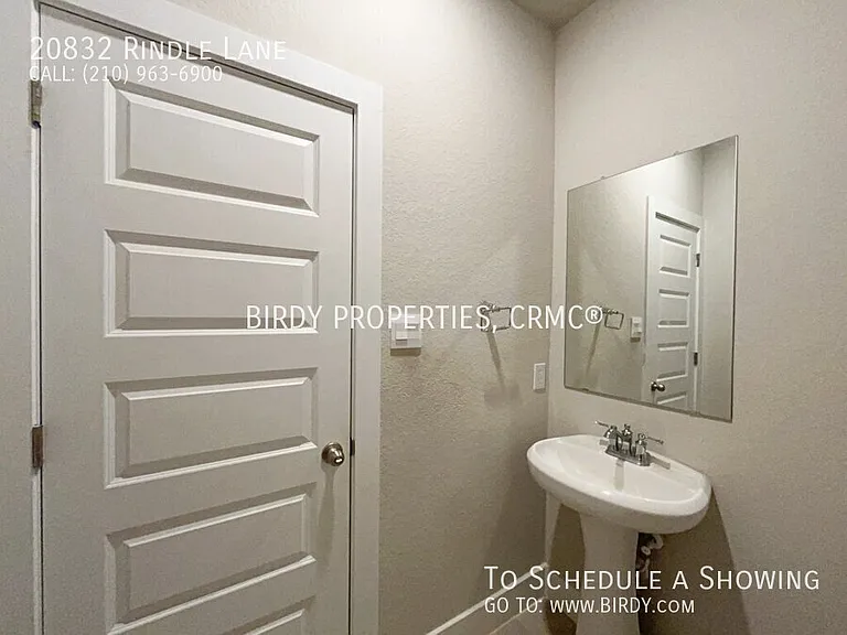 20832 Rindle Ln — Photo 41