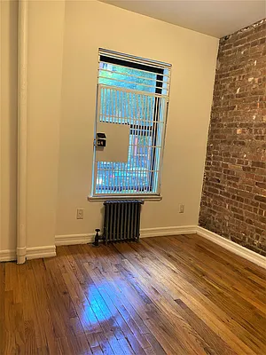 Rented by CitySites Real Estate Group | media 6