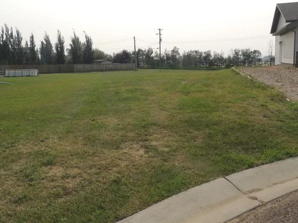 505 Five Street Close N, Marwayne, AB T0B 2X0