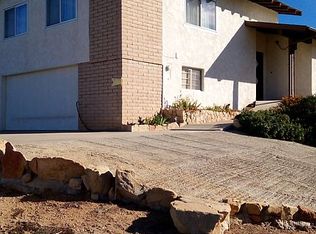 1455 Rice Canyon Rd, Fallbrook, CA 92028