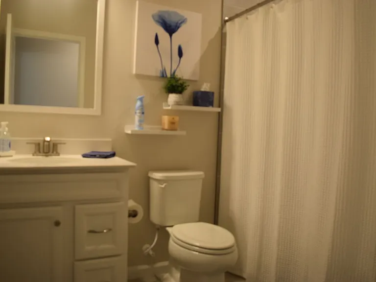 9670 SW Libertas Way — Photo 33