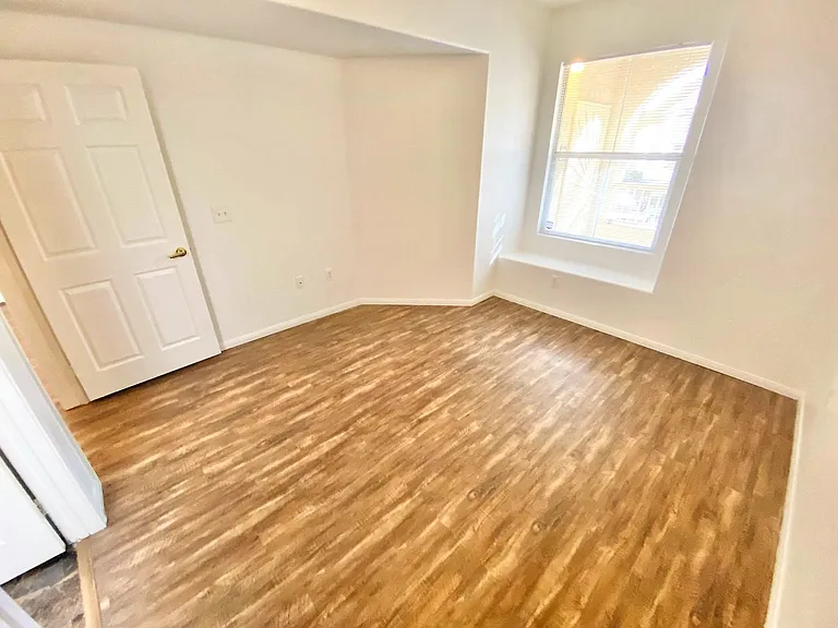10550 W Alexander Rd #1131 — Photo 2