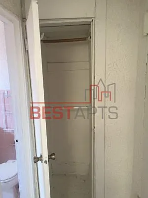 Rented by Best Apartments North Inc | media 14