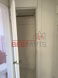 Rented by Best Apartments North Inc