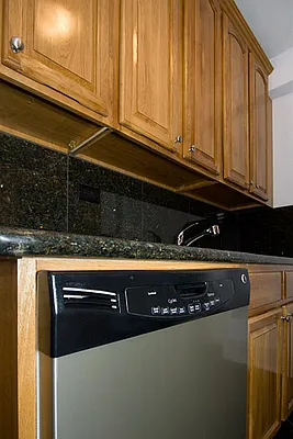 Rented by GoodRock Realty | media 12