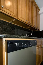 Rented by GoodRock Realty