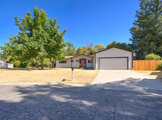 6613 Brook Ct, Fair Oaks, CA