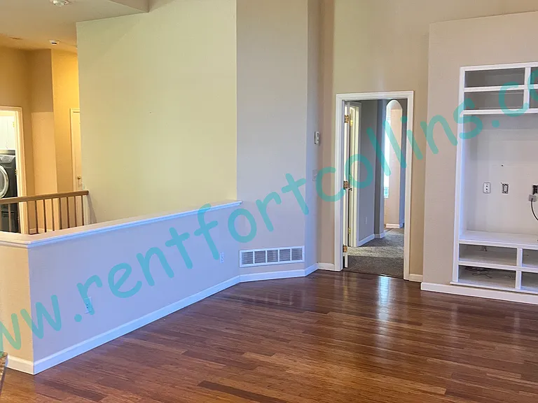8089 Lighthouse Ln — Photo 30