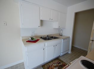 2121 E Stop 11 Rd APT 7, Indianapolis, IN 46227