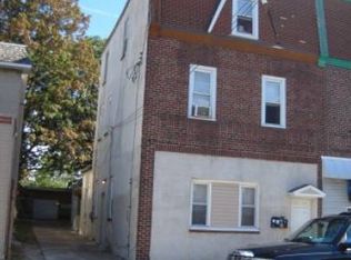 2211 W 3rd St, Chester, PA 19013