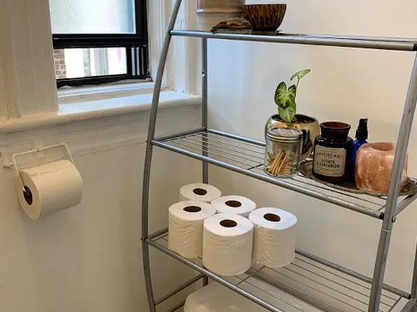 427 16th Street image 7 of 7