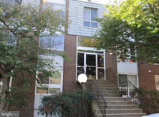 3932 Bel Pre Rd APT 7, Silver Spring, MD 20906