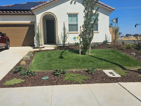 (undisclosed Address), Sacramento, CA 95829