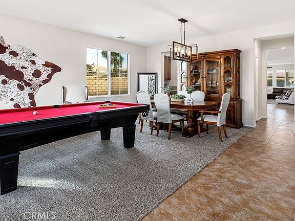 5th image of 37318 Blackburn Rd