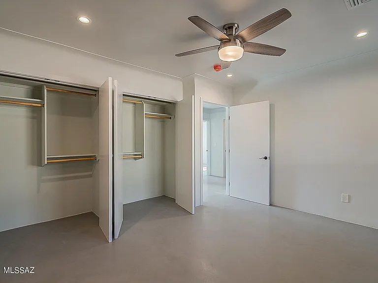 2225 E Fort Lowell Rd — Photo 9