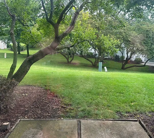 545 Woodcrest Dr #545 — Photo 17