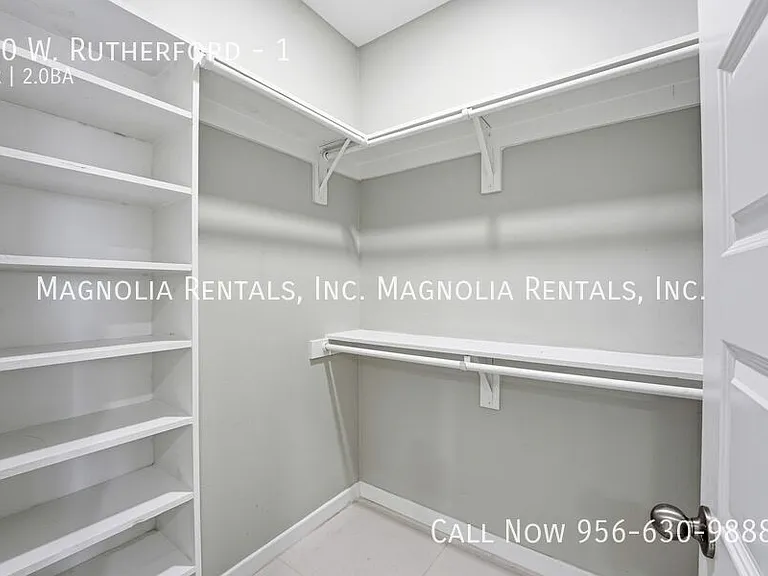 200 W Rutherford Ave #1 — Photo 11