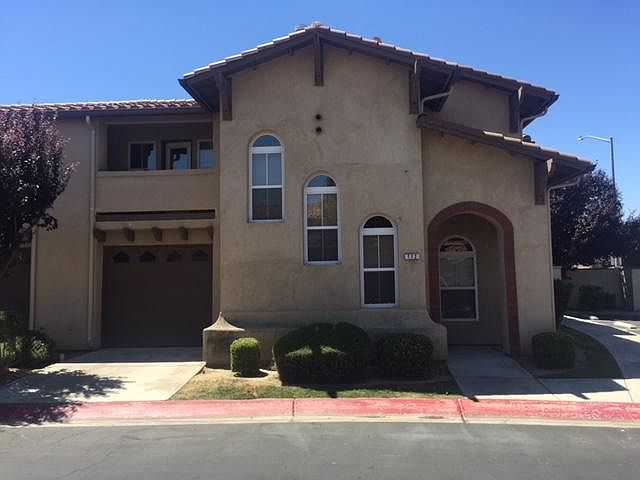 1st image of 146 S Granada Dr #172