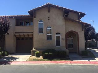 146 S Granada Dr #172, Madera, CA 93637