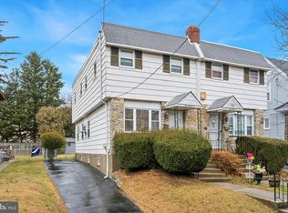 230 S Carol Blvd #B000, Upper Darby, PA