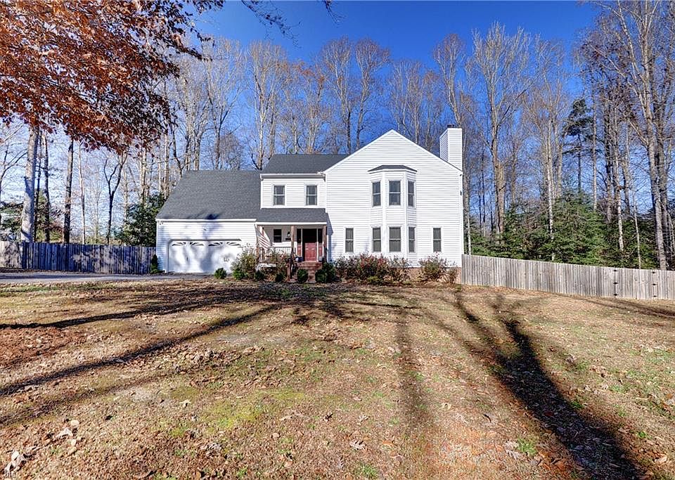 1st image of 5948 Wensleydale Dr