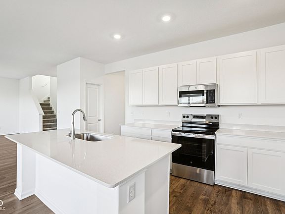 6th image of this home