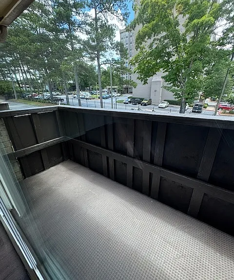 1867 Myrtle Dr SW #29 — Photo 13