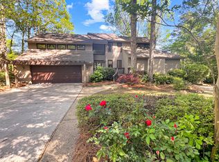 21 Oakland Hills St, Aiken, SC 29803