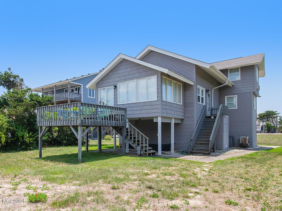 1st image of 5718 W Beach Dr